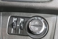 USED 2017 17 VAUXHALL VIVA 1.0i SE Hatchback 5dr Petrol Manual Euro 6 (a/c) (75 ps) &pound;20 TAX - FULL SERVICE HISTORY - 2 KEYS - 2 OWNERS