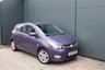 USED 2017 17 VAUXHALL VIVA 1.0i SE Hatchback 5dr Petrol Manual Euro 6 (a/c) (75 ps) &pound;20 TAX - FULL SERVICE HISTORY - 2 KEYS - 2 OWNERS