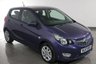 USED 2017 17 VAUXHALL VIVA 1.0i SE Hatchback 5dr Petrol Manual Euro 6 (a/c) (75 ps) &pound;20 TAX - FULL SERVICE HISTORY - 2 KEYS - 2 OWNERS