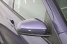 USED 2017 17 VAUXHALL VIVA 1.0i SE Hatchback 5dr Petrol Manual Euro 6 (a/c) (75 ps) &pound;20 TAX - FULL SERVICE HISTORY - 2 KEYS - 2 OWNERS