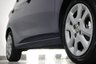 USED 2017 17 VAUXHALL VIVA 1.0i SE Hatchback 5dr Petrol Manual Euro 6 (a/c) (75 ps) &pound;20 TAX - FULL SERVICE HISTORY - 2 KEYS - 2 OWNERS