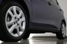 USED 2017 17 VAUXHALL VIVA 1.0i SE Hatchback 5dr Petrol Manual Euro 6 (a/c) (75 ps) &pound;20 TAX - FULL SERVICE HISTORY - 2 KEYS - 2 OWNERS