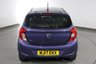 USED 2017 17 VAUXHALL VIVA 1.0i SE Hatchback 5dr Petrol Manual Euro 6 (a/c) (75 ps) &pound;20 TAX - FULL SERVICE HISTORY - 2 KEYS - 2 OWNERS