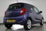 USED 2017 17 VAUXHALL VIVA 1.0i SE Hatchback 5dr Petrol Manual Euro 6 (a/c) (75 ps) &pound;20 TAX - FULL SERVICE HISTORY - 2 KEYS - 2 OWNERS