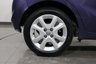 USED 2017 17 VAUXHALL VIVA 1.0i SE Hatchback 5dr Petrol Manual Euro 6 (a/c) (75 ps) &pound;20 TAX - FULL SERVICE HISTORY - 2 KEYS - 2 OWNERS