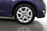 USED 2017 17 VAUXHALL VIVA 1.0i SE Hatchback 5dr Petrol Manual Euro 6 (a/c) (75 ps) &pound;20 TAX - FULL SERVICE HISTORY - 2 KEYS - 2 OWNERS