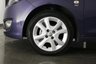 USED 2017 17 VAUXHALL VIVA 1.0i SE Hatchback 5dr Petrol Manual Euro 6 (a/c) (75 ps) &pound;20 TAX - FULL SERVICE HISTORY - 2 KEYS - 2 OWNERS