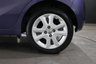 USED 2017 17 VAUXHALL VIVA 1.0i SE Hatchback 5dr Petrol Manual Euro 6 (a/c) (75 ps) &pound;20 TAX - FULL SERVICE HISTORY - 2 KEYS - 2 OWNERS