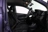 USED 2017 17 VAUXHALL VIVA 1.0i SE Hatchback 5dr Petrol Manual Euro 6 (a/c) (75 ps) &pound;20 TAX - FULL SERVICE HISTORY - 2 KEYS - 2 OWNERS