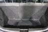 USED 2017 17 VAUXHALL VIVA 1.0i SE Hatchback 5dr Petrol Manual Euro 6 (a/c) (75 ps) &pound;20 TAX - FULL SERVICE HISTORY - 2 KEYS - 2 OWNERS
