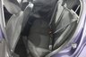 USED 2017 17 VAUXHALL VIVA 1.0i SE Hatchback 5dr Petrol Manual Euro 6 (a/c) (75 ps) &pound;20 TAX - FULL SERVICE HISTORY - 2 KEYS - 2 OWNERS