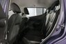 USED 2017 17 VAUXHALL VIVA 1.0i SE Hatchback 5dr Petrol Manual Euro 6 (a/c) (75 ps) &pound;20 TAX - FULL SERVICE HISTORY - 2 KEYS - 2 OWNERS