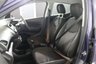USED 2017 17 VAUXHALL VIVA 1.0i SE Hatchback 5dr Petrol Manual Euro 6 (a/c) (75 ps) &pound;20 TAX - FULL SERVICE HISTORY - 2 KEYS - 2 OWNERS