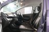 USED 2017 17 VAUXHALL VIVA 1.0i SE Hatchback 5dr Petrol Manual Euro 6 (a/c) (75 ps) &pound;20 TAX - FULL SERVICE HISTORY - 2 KEYS - 2 OWNERS