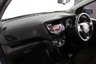 USED 2017 17 VAUXHALL VIVA 1.0i SE Hatchback 5dr Petrol Manual Euro 6 (a/c) (75 ps) &pound;20 TAX - FULL SERVICE HISTORY - 2 KEYS - 2 OWNERS