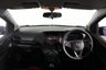 USED 2017 17 VAUXHALL VIVA 1.0i SE Hatchback 5dr Petrol Manual Euro 6 (a/c) (75 ps) &pound;20 TAX - FULL SERVICE HISTORY - 2 KEYS - 2 OWNERS