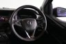 USED 2017 17 VAUXHALL VIVA 1.0i SE Hatchback 5dr Petrol Manual Euro 6 (a/c) (75 ps) &pound;20 TAX - FULL SERVICE HISTORY - 2 KEYS - 2 OWNERS