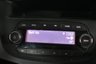 USED 2017 17 VAUXHALL VIVA 1.0i SE Hatchback 5dr Petrol Manual Euro 6 (a/c) (75 ps) &pound;20 TAX - FULL SERVICE HISTORY - 2 KEYS - 2 OWNERS