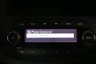 USED 2017 17 VAUXHALL VIVA 1.0i SE Hatchback 5dr Petrol Manual Euro 6 (a/c) (75 ps) &pound;20 TAX - FULL SERVICE HISTORY - 2 KEYS - 2 OWNERS