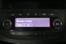 USED 2017 17 VAUXHALL VIVA 1.0i SE Hatchback 5dr Petrol Manual Euro 6 (a/c) (75 ps) &pound;20 TAX - FULL SERVICE HISTORY - 2 KEYS - 2 OWNERS