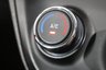 USED 2017 17 VAUXHALL VIVA 1.0i SE Hatchback 5dr Petrol Manual Euro 6 (a/c) (75 ps) &pound;20 TAX - FULL SERVICE HISTORY - 2 KEYS - 2 OWNERS