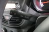 USED 2017 17 VAUXHALL VIVA 1.0i SE Hatchback 5dr Petrol Manual Euro 6 (a/c) (75 ps) &pound;20 TAX - FULL SERVICE HISTORY - 2 KEYS - 2 OWNERS