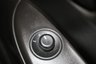 USED 2017 17 VAUXHALL VIVA 1.0i SE Hatchback 5dr Petrol Manual Euro 6 (a/c) (75 ps) &pound;20 TAX - FULL SERVICE HISTORY - 2 KEYS - 2 OWNERS