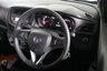 USED 2017 17 VAUXHALL VIVA 1.0i SE Hatchback 5dr Petrol Manual Euro 6 (a/c) (75 ps) &pound;20 TAX - FULL SERVICE HISTORY - 2 KEYS - 2 OWNERS