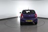 USED 2017 17 VAUXHALL VIVA 1.0i SE Hatchback 5dr Petrol Manual Euro 6 (a/c) (75 ps) &pound;20 TAX - FULL SERVICE HISTORY - 2 KEYS - 2 OWNERS