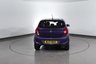 USED 2017 17 VAUXHALL VIVA 1.0i SE Hatchback 5dr Petrol Manual Euro 6 (a/c) (75 ps) &pound;20 TAX - FULL SERVICE HISTORY - 2 KEYS - 2 OWNERS