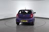 USED 2017 17 VAUXHALL VIVA 1.0i SE Hatchback 5dr Petrol Manual Euro 6 (a/c) (75 ps) &pound;20 TAX - FULL SERVICE HISTORY - 2 KEYS - 2 OWNERS