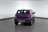 USED 2017 17 VAUXHALL VIVA 1.0i SE Hatchback 5dr Petrol Manual Euro 6 (a/c) (75 ps) &pound;20 TAX - FULL SERVICE HISTORY - 2 KEYS - 2 OWNERS