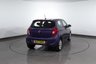 USED 2017 17 VAUXHALL VIVA 1.0i SE Hatchback 5dr Petrol Manual Euro 6 (a/c) (75 ps) &pound;20 TAX - FULL SERVICE HISTORY - 2 KEYS - 2 OWNERS
