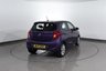 USED 2017 17 VAUXHALL VIVA 1.0i SE Hatchback 5dr Petrol Manual Euro 6 (a/c) (75 ps) &pound;20 TAX - FULL SERVICE HISTORY - 2 KEYS - 2 OWNERS