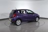 USED 2017 17 VAUXHALL VIVA 1.0i SE Hatchback 5dr Petrol Manual Euro 6 (a/c) (75 ps) &pound;20 TAX - FULL SERVICE HISTORY - 2 KEYS - 2 OWNERS