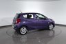 USED 2017 17 VAUXHALL VIVA 1.0i SE Hatchback 5dr Petrol Manual Euro 6 (a/c) (75 ps) &pound;20 TAX - FULL SERVICE HISTORY - 2 KEYS - 2 OWNERS
