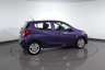 USED 2017 17 VAUXHALL VIVA 1.0i SE Hatchback 5dr Petrol Manual Euro 6 (a/c) (75 ps) &pound;20 TAX - FULL SERVICE HISTORY - 2 KEYS - 2 OWNERS