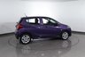 USED 2017 17 VAUXHALL VIVA 1.0i SE Hatchback 5dr Petrol Manual Euro 6 (a/c) (75 ps) &pound;20 TAX - FULL SERVICE HISTORY - 2 KEYS - 2 OWNERS
