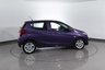 USED 2017 17 VAUXHALL VIVA 1.0i SE Hatchback 5dr Petrol Manual Euro 6 (a/c) (75 ps) &pound;20 TAX - FULL SERVICE HISTORY - 2 KEYS - 2 OWNERS