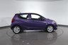 USED 2017 17 VAUXHALL VIVA 1.0i SE Hatchback 5dr Petrol Manual Euro 6 (a/c) (75 ps) &pound;20 TAX - FULL SERVICE HISTORY - 2 KEYS - 2 OWNERS