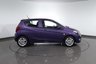 USED 2017 17 VAUXHALL VIVA 1.0i SE Hatchback 5dr Petrol Manual Euro 6 (a/c) (75 ps) &pound;20 TAX - FULL SERVICE HISTORY - 2 KEYS - 2 OWNERS