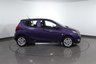 USED 2017 17 VAUXHALL VIVA 1.0i SE Hatchback 5dr Petrol Manual Euro 6 (a/c) (75 ps) &pound;20 TAX - FULL SERVICE HISTORY - 2 KEYS - 2 OWNERS