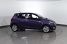USED 2017 17 VAUXHALL VIVA 1.0i SE Hatchback 5dr Petrol Manual Euro 6 (a/c) (75 ps) &pound;20 TAX - FULL SERVICE HISTORY - 2 KEYS - 2 OWNERS