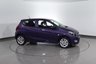 USED 2017 17 VAUXHALL VIVA 1.0i SE Hatchback 5dr Petrol Manual Euro 6 (a/c) (75 ps) &pound;20 TAX - FULL SERVICE HISTORY - 2 KEYS - 2 OWNERS