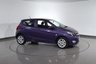 USED 2017 17 VAUXHALL VIVA 1.0i SE Hatchback 5dr Petrol Manual Euro 6 (a/c) (75 ps) &pound;20 TAX - FULL SERVICE HISTORY - 2 KEYS - 2 OWNERS