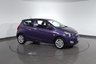 USED 2017 17 VAUXHALL VIVA 1.0i SE Hatchback 5dr Petrol Manual Euro 6 (a/c) (75 ps) &pound;20 TAX - FULL SERVICE HISTORY - 2 KEYS - 2 OWNERS