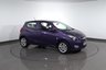 USED 2017 17 VAUXHALL VIVA 1.0i SE Hatchback 5dr Petrol Manual Euro 6 (a/c) (75 ps) &pound;20 TAX - FULL SERVICE HISTORY - 2 KEYS - 2 OWNERS