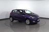 USED 2017 17 VAUXHALL VIVA 1.0i SE Hatchback 5dr Petrol Manual Euro 6 (a/c) (75 ps) &pound;20 TAX - FULL SERVICE HISTORY - 2 KEYS - 2 OWNERS