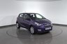 USED 2017 17 VAUXHALL VIVA 1.0i SE Hatchback 5dr Petrol Manual Euro 6 (a/c) (75 ps) &pound;20 TAX - FULL SERVICE HISTORY - 2 KEYS - 2 OWNERS