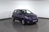 USED 2017 17 VAUXHALL VIVA 1.0i SE Hatchback 5dr Petrol Manual Euro 6 (a/c) (75 ps) &pound;20 TAX - FULL SERVICE HISTORY - 2 KEYS - 2 OWNERS